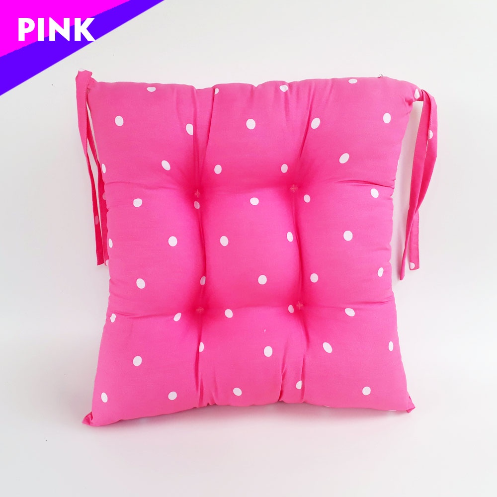 PAS ONLINE - BANTAL ALAS DUDUK / MULTIGUNA