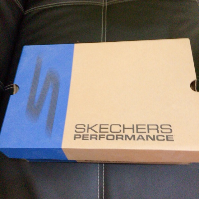 Skechers Performance