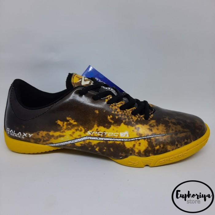 Sepatu Futsal Spotec Galaxy