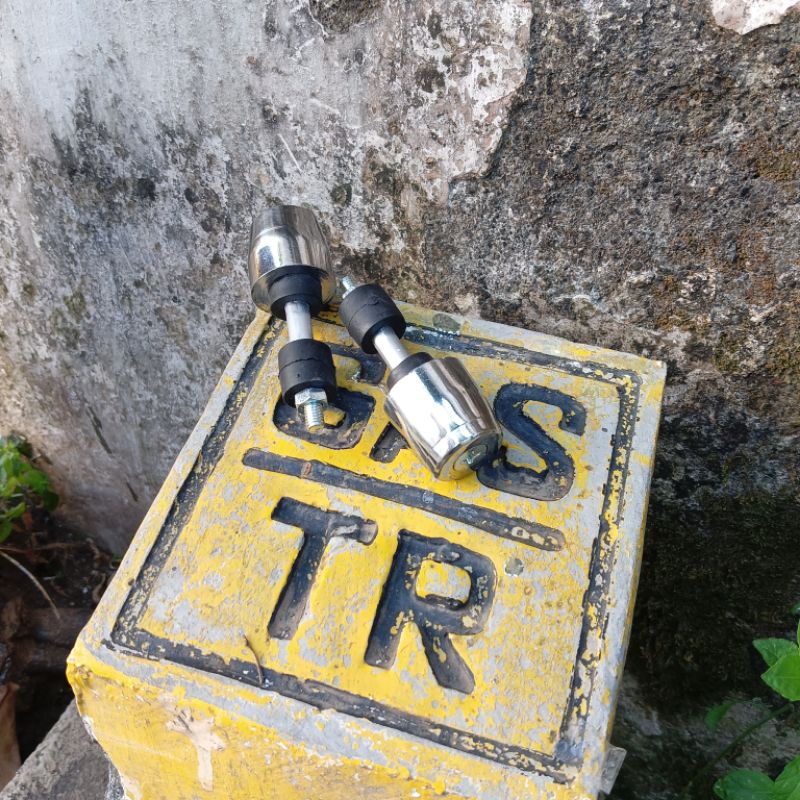 JALU SATRIA FU PENTOL STANG SATRIA FU JALU FU JALU CB JALU STANG PCX JALU SATRIA FU KECIL