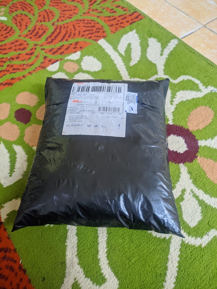 (ready Anak) Sarimbit Couple Batik Span Modern Renata Pinguin Etnic Free Selendang