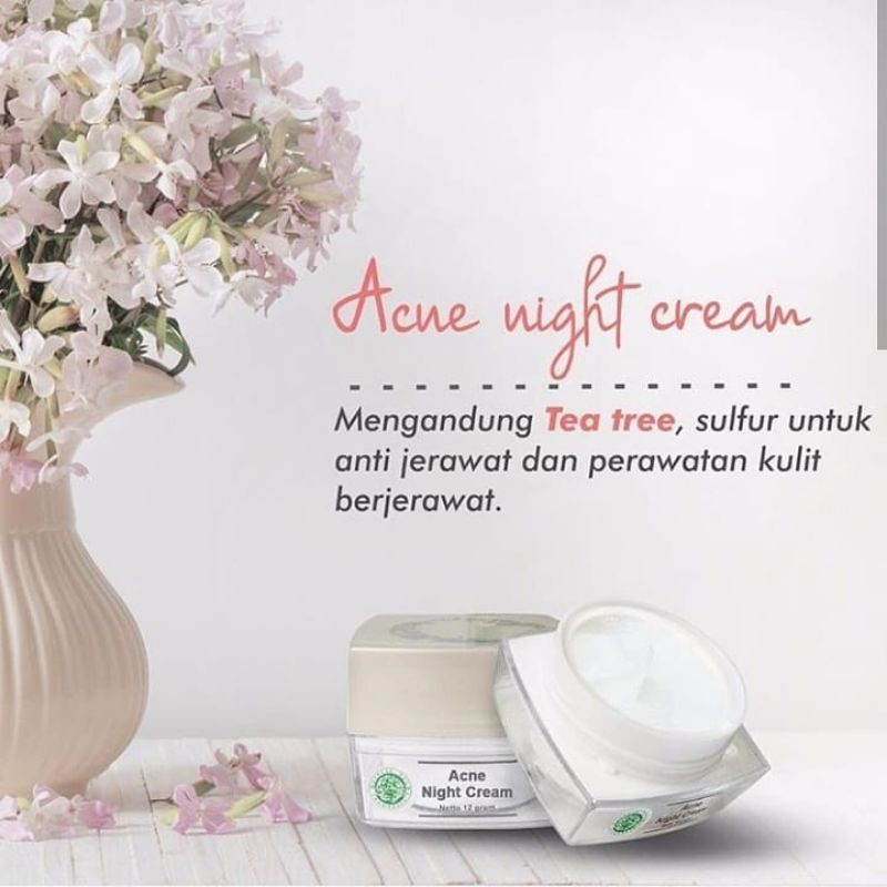 

MSGLOWACNENIGHTCREAM