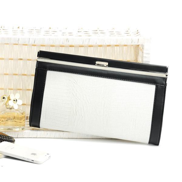 Tas Handbag Branded Import ATMOSPHERE