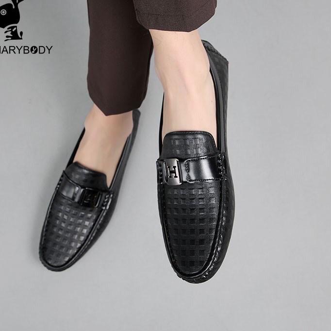 Star (100% ORIGINAL IMPORT) SEPATU CASUAL SEPATU SLIP ON PRIA SEPATU BRANDED SEPATU MURAH SEPATU KAN