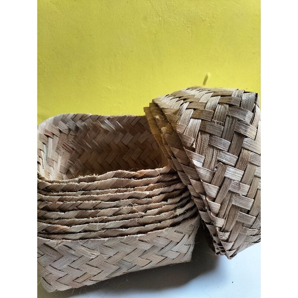 

Besek Hampers