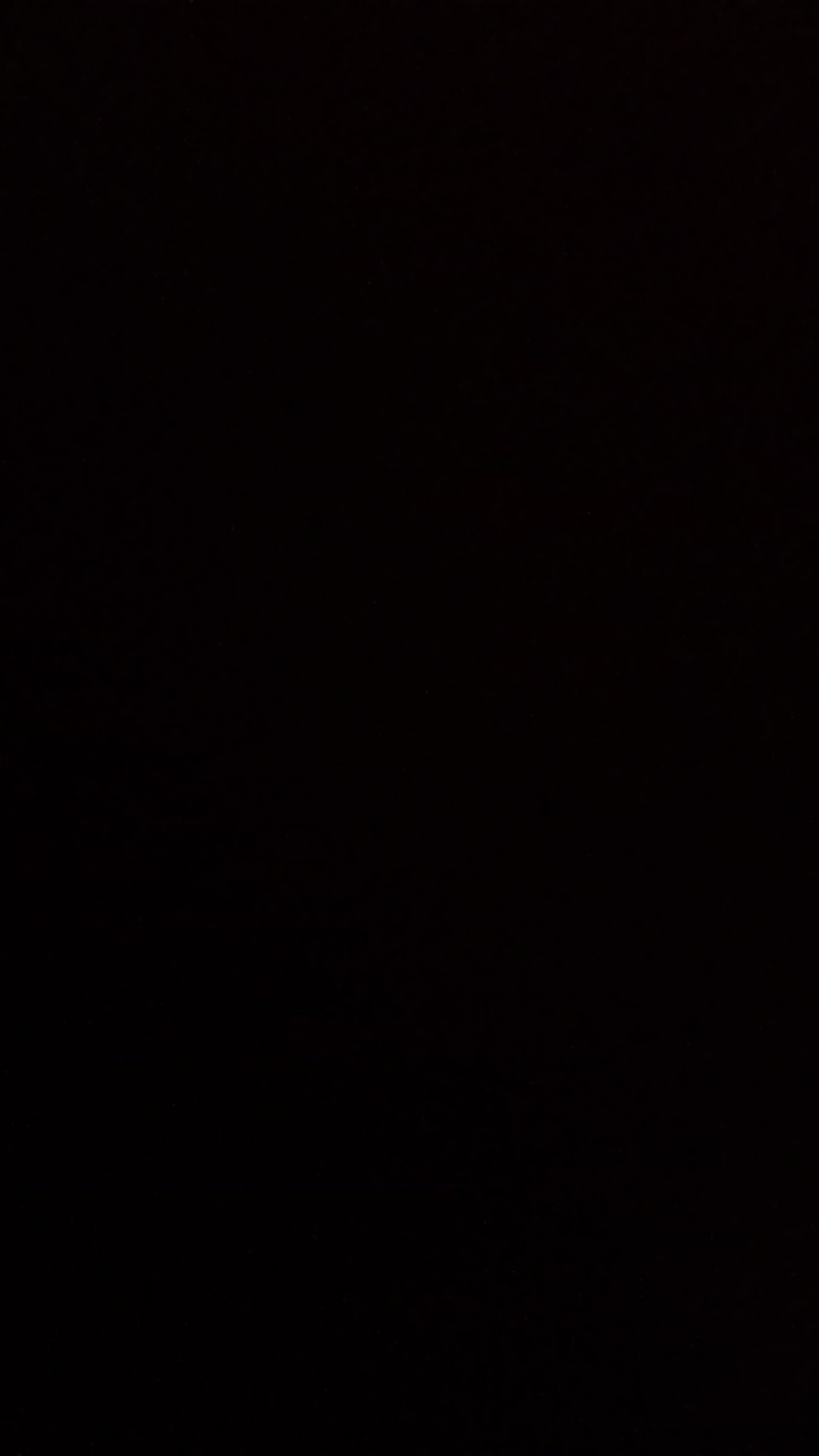 Kemeja Batik Pria Lengan Panjang Modern Hem Baju Batik Cowok Modern Lengan Panjang