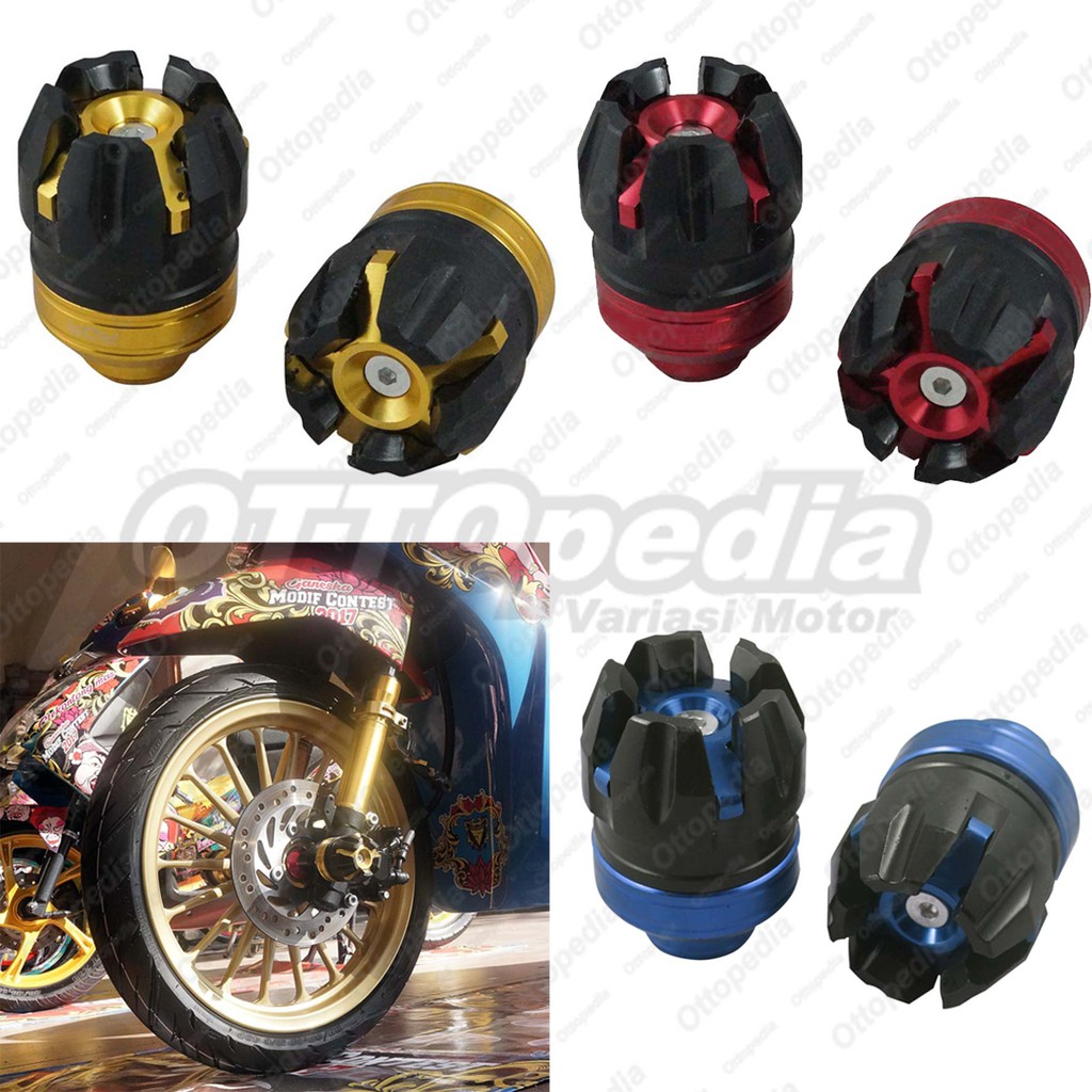 Aksesoris Variasi Paket Modifikasi Honda C70 3 In 1 Shopee Indonesia Aksesoris Variasi Paket Modifikasi Honda C70 3 In 1 Shopee Indonesia