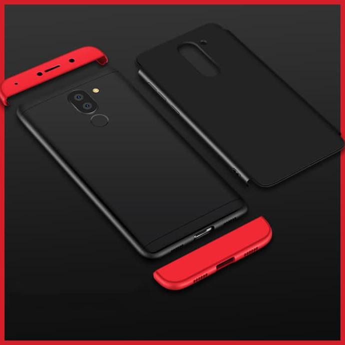 5600 Koleksi Gambar Keren Casing Hp HD