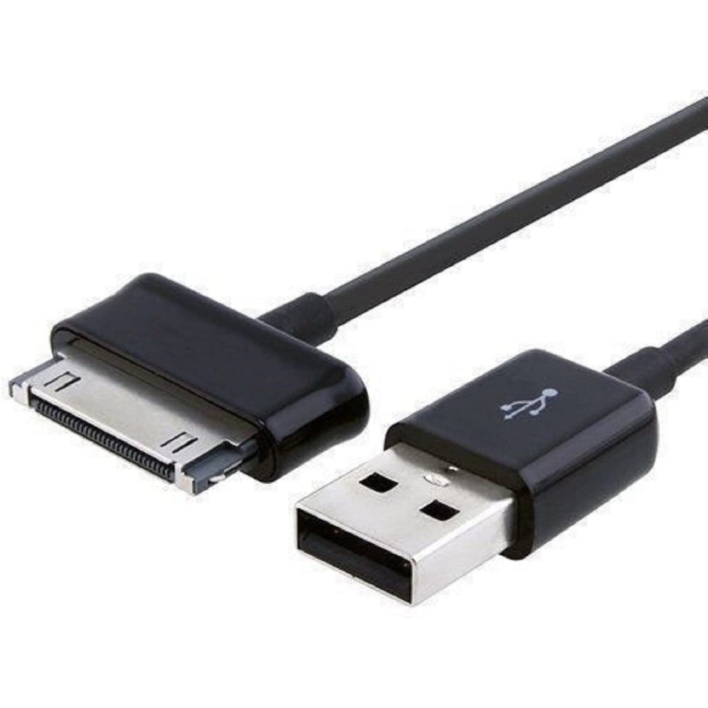 KABEL DATA SAM P1000 ORI