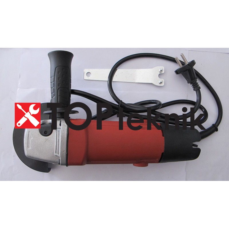 Mesin gerinda kusuka grinda gurinda murah potong besi gergaji kayu