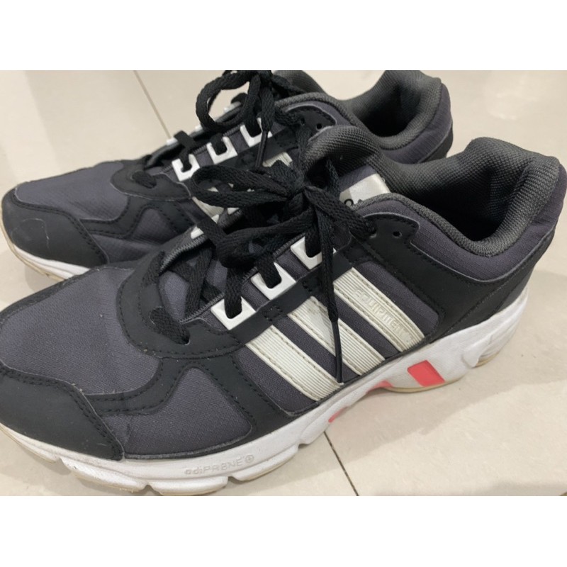 adidas sneakers second