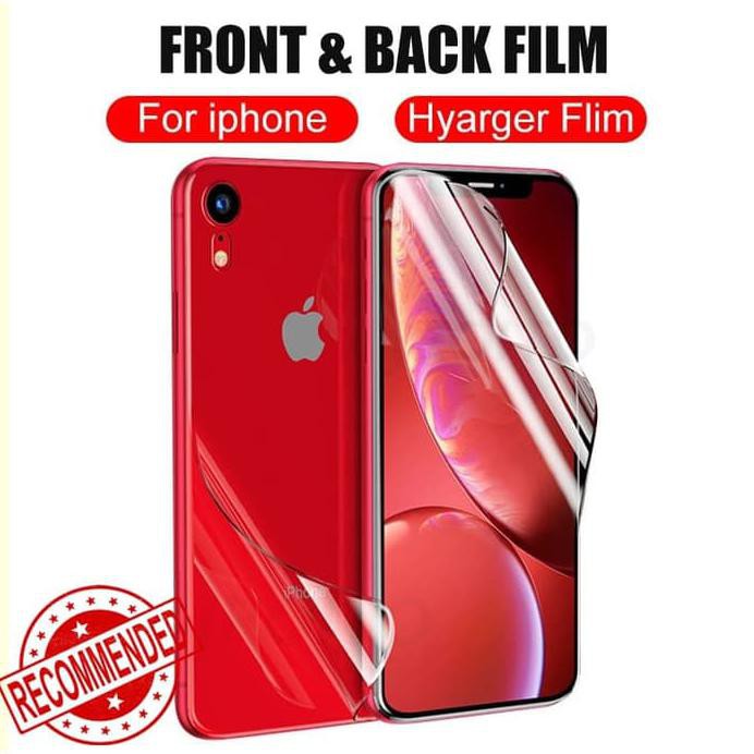 Cara Memasang Screen Protector Anti Gores Dan Tempered Glass Pada Smartphone Labana Id