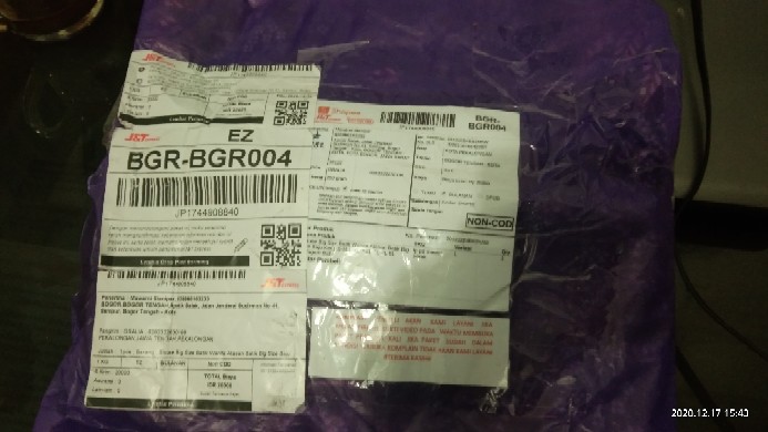 Blouse Big Size Batik Wanita Atasan Batik Big Size Baju Kerja  S-m-l-xl-xxl-3l-4l-5l Seragam Batik