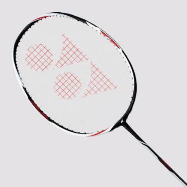 Yonex Duora Zstrike