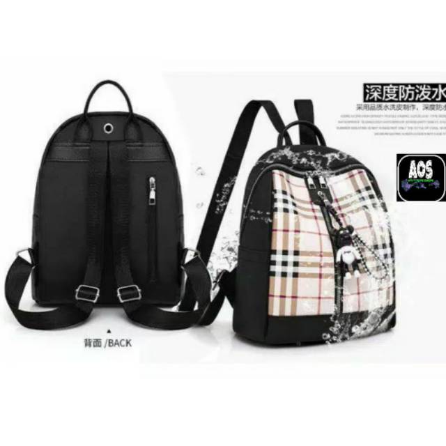 TAS WANITA - TAS WANITA MURAH -TAS IMPORT BATAM - HIGH QUALITY- TAS cewek modis - berkualitas bagus