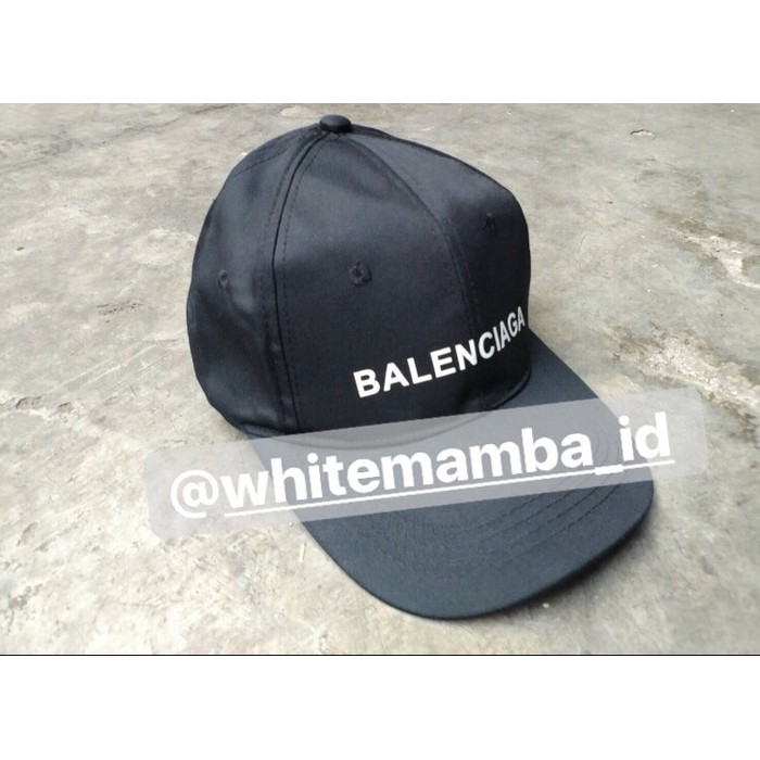 Topi Baseball custom