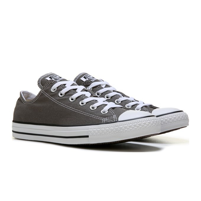 SEPATU CONVERSE 008 CHUCK TAYLOY