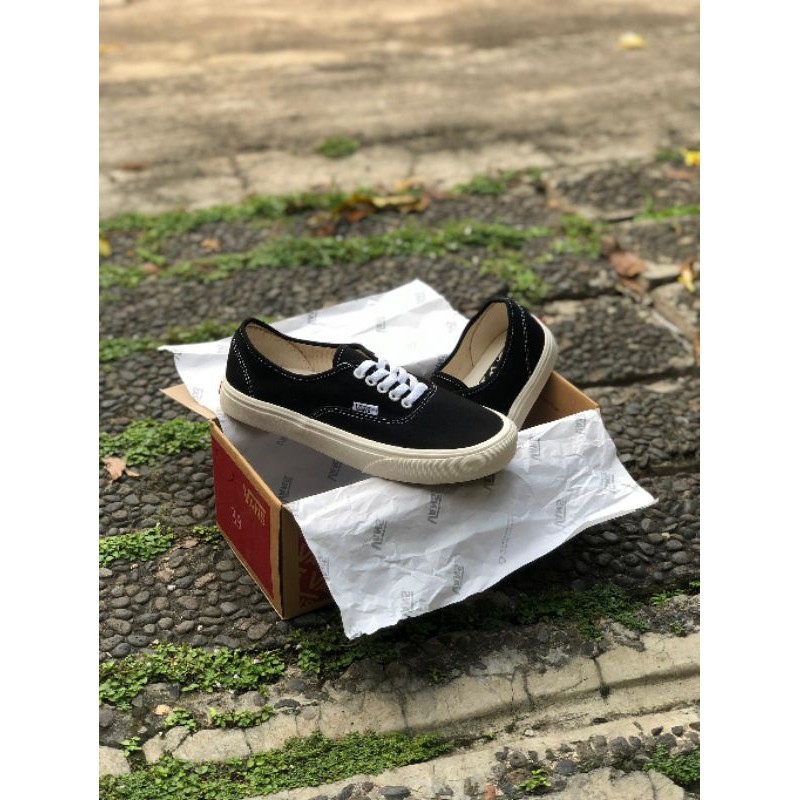 VANS AUTHENTIC OG PREMIUM IMPORT UNISEX