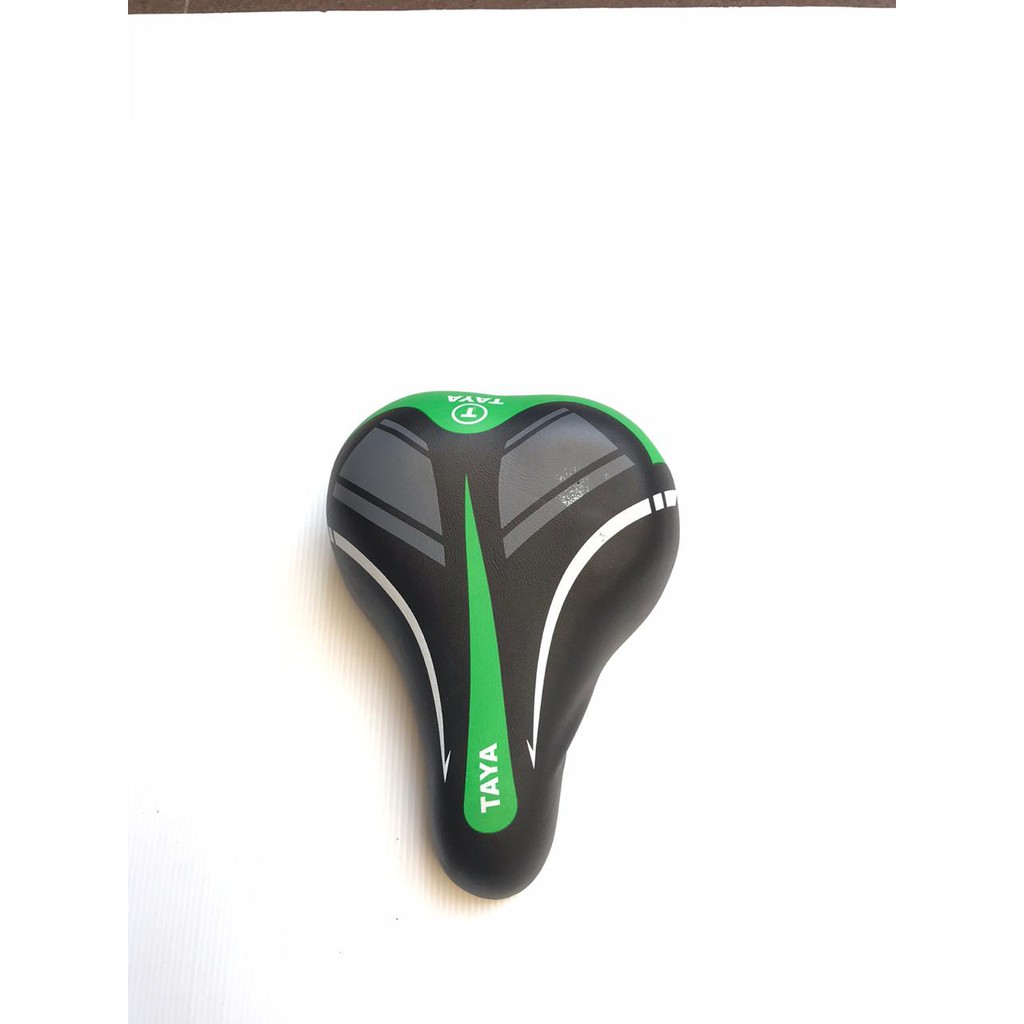 JOK SEPEDA TAYA MINI