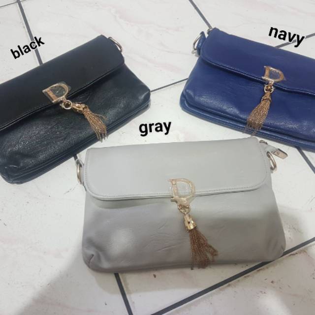 Tas import high Quality dior