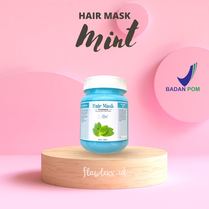 -MINT