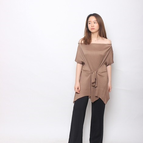 Bella Top