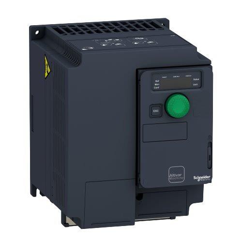 INVERTER ATV320 U30NAC SCHNEIDER