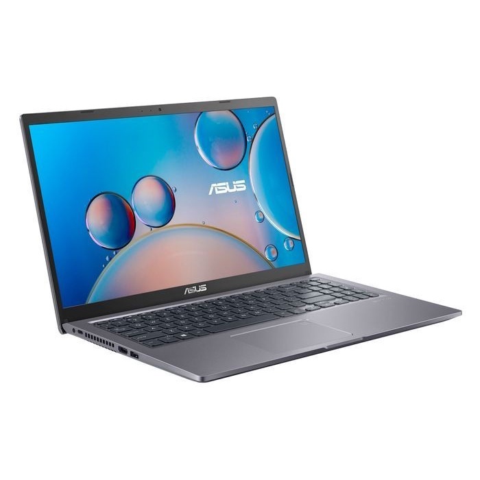 Laptop Asus A416JAO-VIPS526 | i5-1035G1/256GB/4GB/14&quot; FHD VIPS/GREY