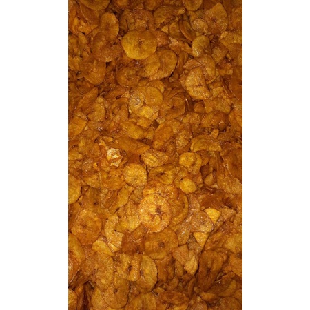 

kripik pisang