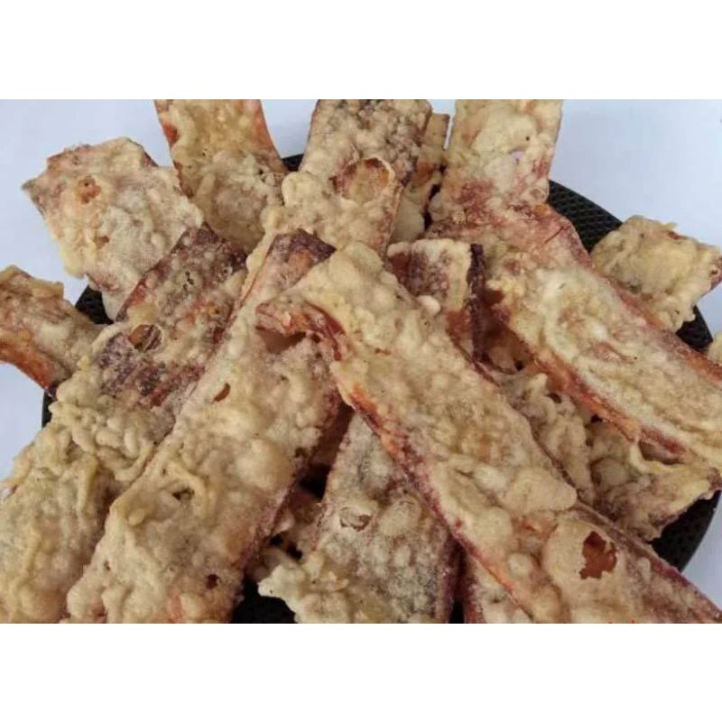 

Sale Pisang 250gram