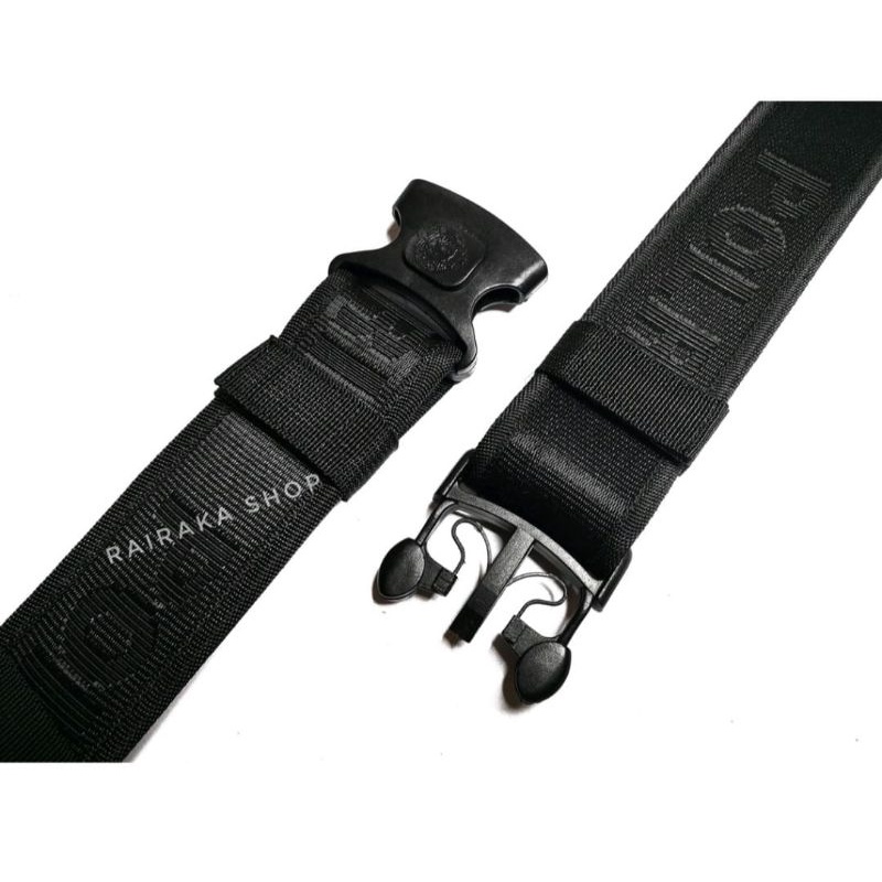 Kopel Jatah Polri model blackhawk | Kopel jatah brimob | Kopel jatah sabhara | Kopel asli brimob pol