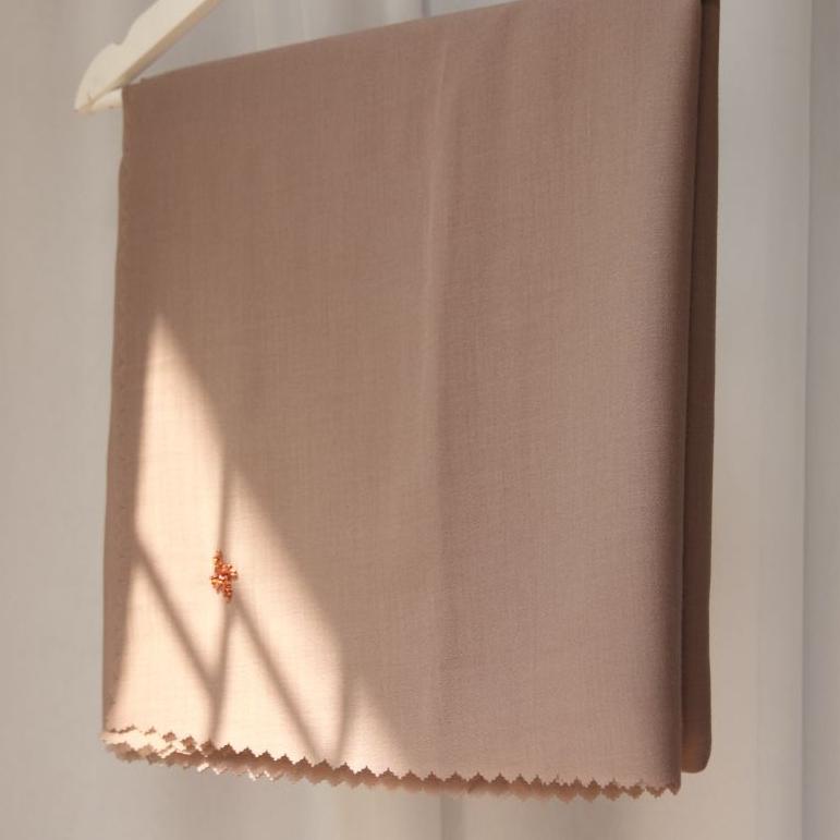 "SLG.21Jl22ᴷ" PS Namira Voal Miracle Syari 140x140 / Voal Jumbo Premium / Voal Premium Syar'i