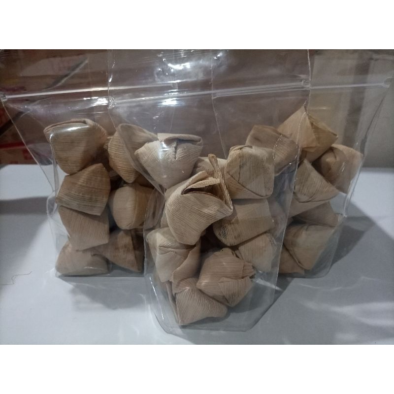 

WAJIT CILILIN BANDUNG 500 GR