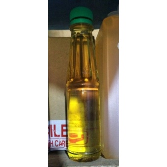 MINYAK NAMPU/HOMALOMENA OIL 100% PURE ESSENTIAL OIL