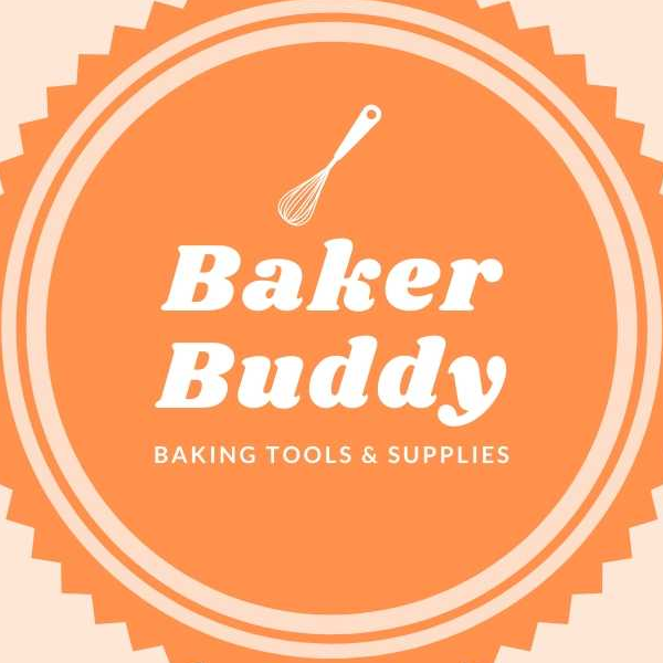 bakerbuddy