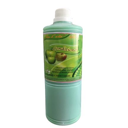 Hindarto Apple Conditioner 1L