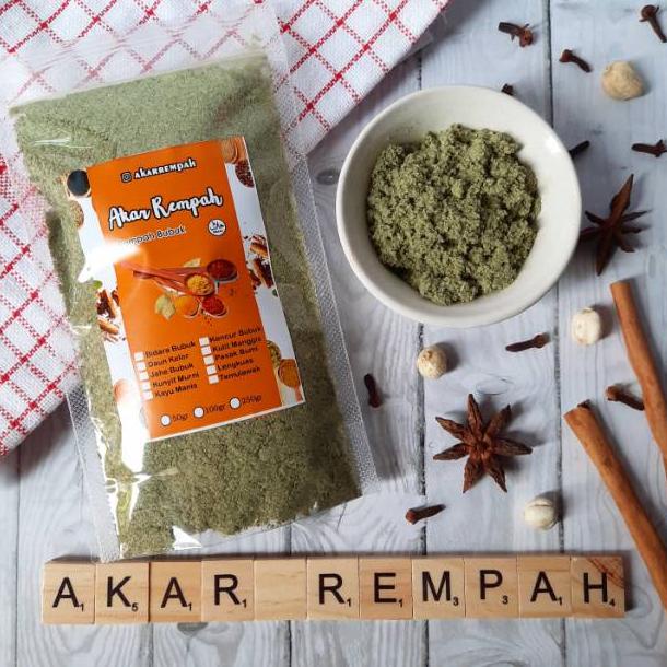 

NEW PRODUCT Bidara Bubuk Tanpa Campuran / Herbal Ruqyah / Teh Bubuk Widara 3780 ㅰ