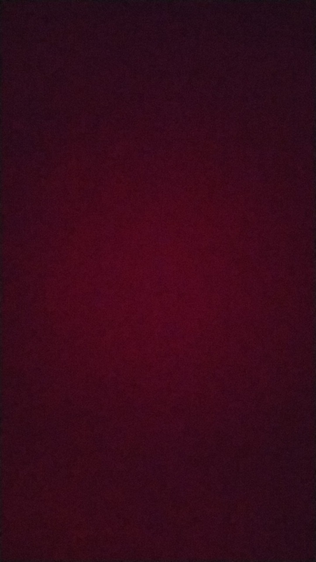 Ada Jumbo Blouse Batik Collata Blus Wanita Kancing Depan Katun Seragam Modern Premium Exclusive