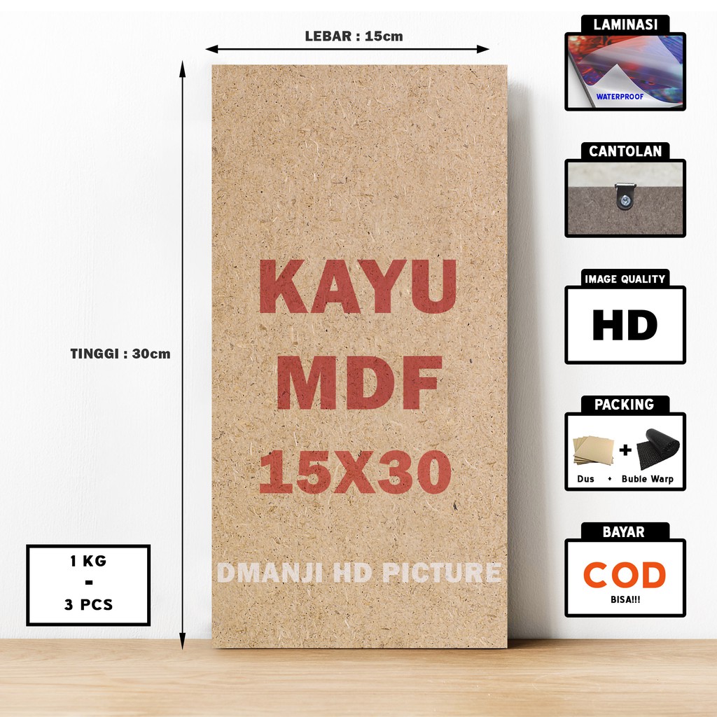 HIASAN DINDING DORAEMON / DEKORASI KAMAR TIDUR / HIASAN DINDING MURAH / PAJANGAN KAMAR MINIMALIS / HIASAN LUCU / KADO UNIK DORAEMON/ KADO ULTAH MURAH / WALLPAPER LUCU DORAEMON / POSTER KAYU DORAEMON / PAJANGAN DINDING KAMAR KARAKTER LUCU-3