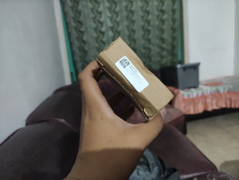 Ragum Meja Mini / Clamp Penjepit Mini / Perkakas Catok Meja Mini