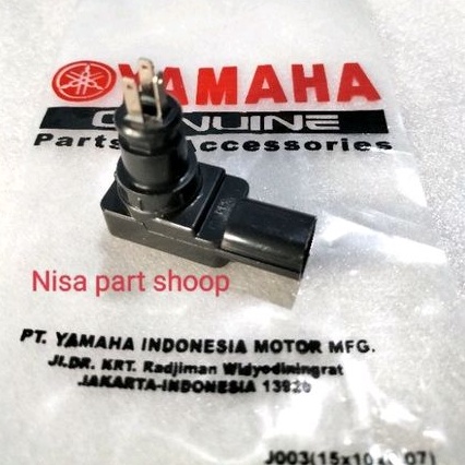 IC fuel pump yamaha ic ful pom mio j pompa bensin yamaha