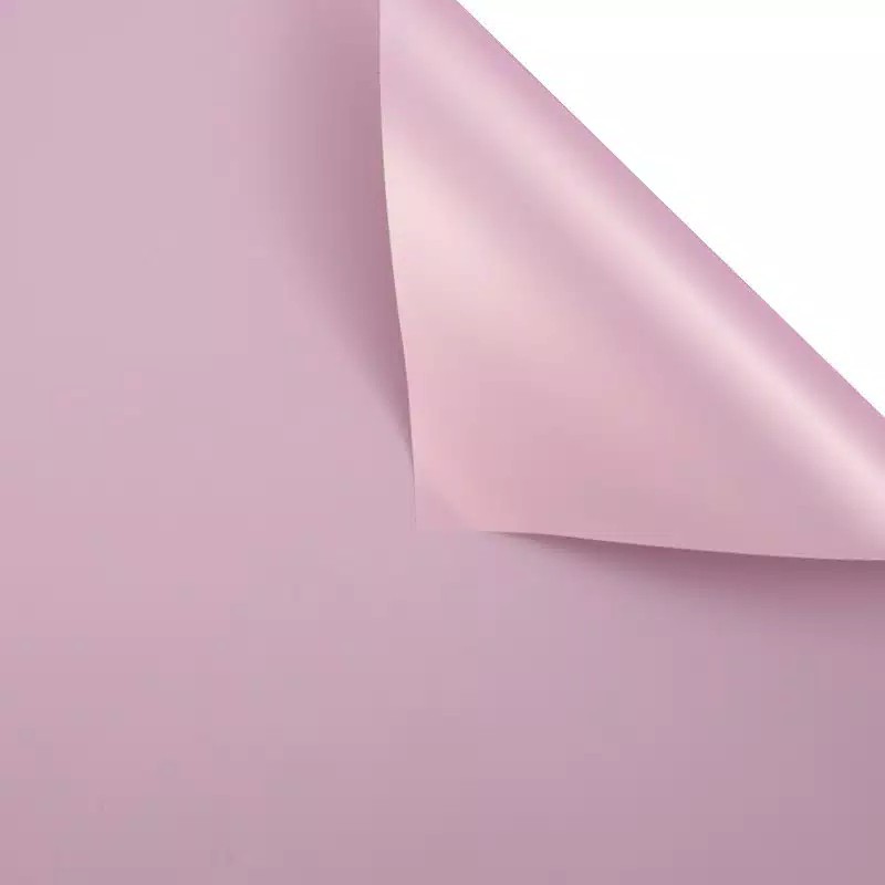 

Kertas Flower Wrapping