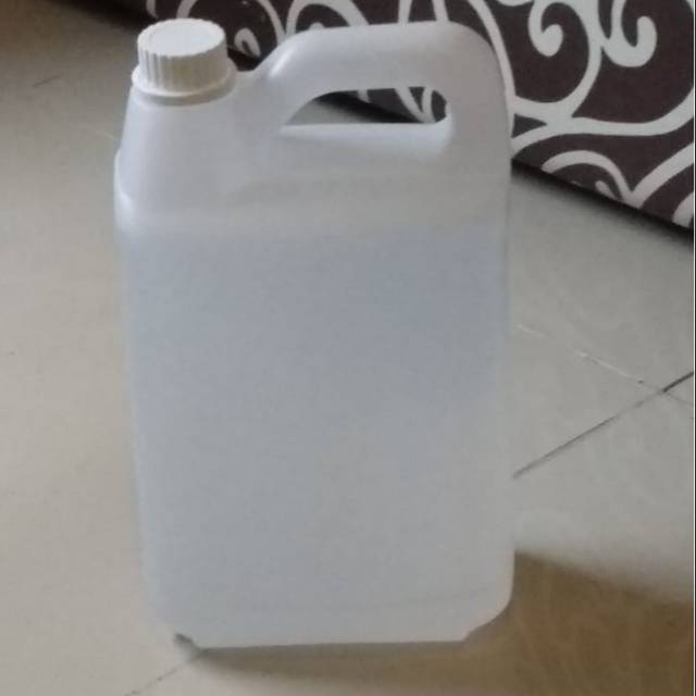

Alkohol 5 liter