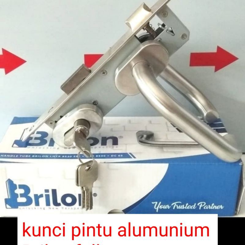 Kunci pintu alumunium,kunci pintu besi kunci pintu tralis,kunci ekspanda,kunci pintu