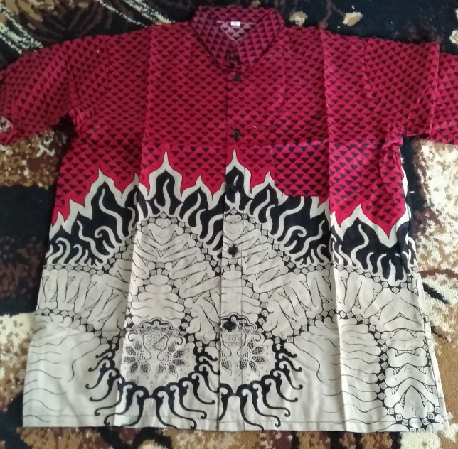 Promo Hem Anak Umur 4 Sampai 12 Th