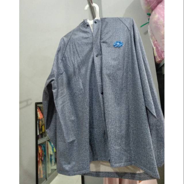 JAS HUJAN MERPATI/ JAS HUJAN JUMBO/ JAS HUJAN XXL/ JAS HUJAN MURAH/ JAS HUJAN GROSIR/ JAS HUJAN