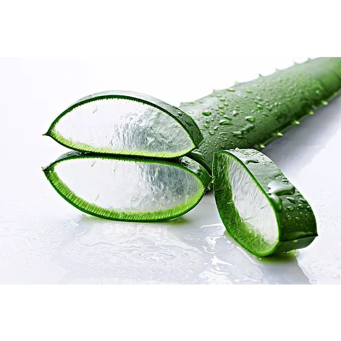 Hope store - MASKER IMAGES ALOE VERA SOOTHING GEL 92%