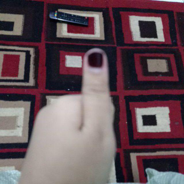 Gantungan Kunci Nomor Kamar Kos Hotel Penginapan Villa Acrilik