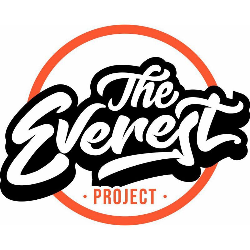 Lightstick audrvll / Pelindung Lightstick Custom