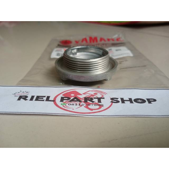 Baut Tap Oli Mesin Bawah NMAX JUPITER MX KING VIXION Original